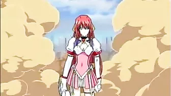 Cute hentai gets fingered her juicy pussy - Explore our collection of hot Hentai videos featuring cute girls getting fucked hard!