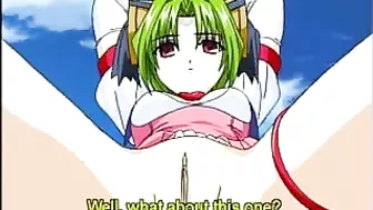 Cute hentai gets fingered her juicy pussy - Explore our collection of hot Hentai videos featuring cute girls getting fucked hard!