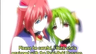 Cute hentai gets fingered her juicy pussy - Explore our collection of hot Hentai videos featuring cute girls getting fucked hard!