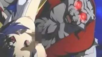 Monster Fucks Busty Hentai Babe in Explosive Porn Video Monster Fucks Busty Hentai Babe in Explosive Porn Video