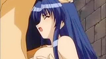 Hardcore Fetish Hentai Anime Porn