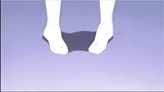 Hentai Cartoon Sex 7 - Anime Porn