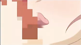 Hentai Cartoon Sex 7 - Anime Porn