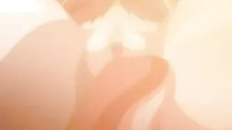 Hentai Anime Princess Gets Ravaged by a Monstrous Lover