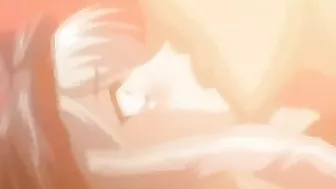 Hentai Anime Princess Gets Ravaged by a Monstrous Lover Hentai Anime Princess Gets Ravaged by a Monstrous Lover