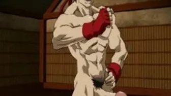 Horny Twink Gets Pounded by a Stiff Dick on a Rock Horny Twink Gets Pounded by a Stiff Dick on a Rock