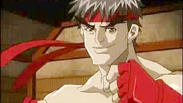 Horny Twink Gets Pounded by a Stiff Dick on a Rock