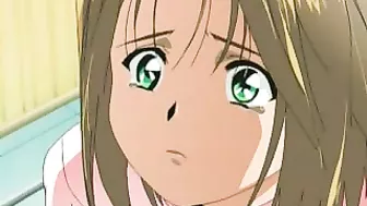 Forced to Perform Unspeakable Acts by Powerful Physician Forced to Perform Unspeakable Acts by Powerful Physician