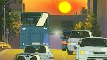 Forced to Perform Unspeakable Acts by Powerful Physician