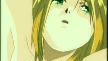 Forced to Perform Unspeakable Acts by Powerful Physician