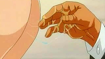 Forced to Perform Unspeakable Acts by Powerful Physician