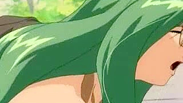 Forced to Perform Unspeakable Acts by Powerful Physician