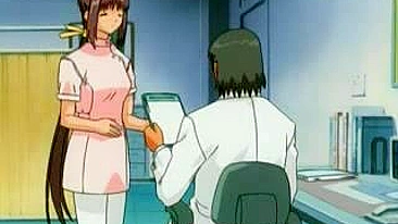 Forced to Perform Unspeakable Acts by Powerful Physician