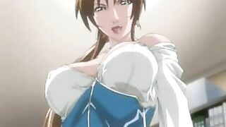 Hentai Anime Porn - Explore the World of Japanese Cartoon Erotica