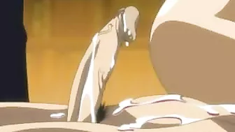 Hentai Anime Porn - Explore the World of Japanese Cartoon Erotica Hentai Anime Porn - Explore the World of Japanese Cartoon Erotica