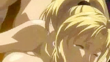 Hentai Anime Porn - Explore the World of Japanese Cartoon Erotica