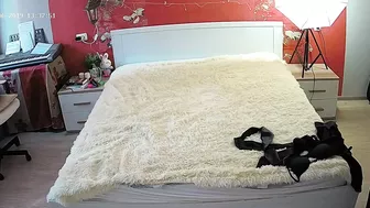 He caught sister masturbating and they proceeded to sexually teach each other