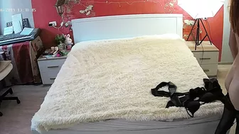 He caught sister masturbating and they proceeded to sexually teach each other