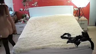 He caught sister masturbating and they proceeded to sexually teach each other