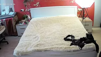 He caught sister masturbating and they proceeded to sexually teach each other