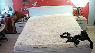 He caught sister masturbating and they proceeded to sexually teach each other