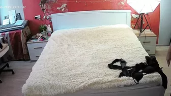 He caught sister masturbating and they proceeded to sexually teach each other