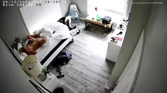 Amateur babe is bored as she is the latest horny caught sister on the camera