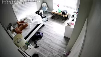 Amateur babe is bored as she is the latest horny caught sister on the camera