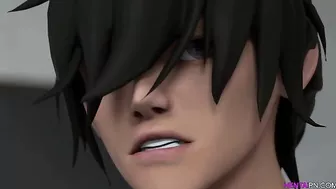 Cool lady allows one of her students to pound that pussy with great pleasure