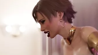 Son uses his cock to make mommy's moist pussy happy with his hard fucking Son uses his cock to make mommy's moist pussy happy with his hard fucking