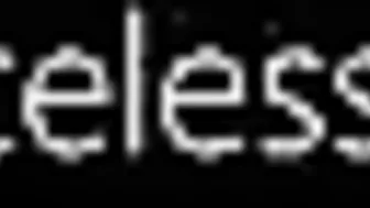 Son uses his cock to make mommy's moist pussy happy with his hard fucking