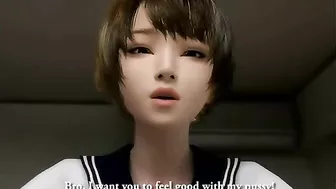 She can make this dick work miracles when she really starts to go crazy on it She can make this dick work miracles when she really starts to go crazy on it