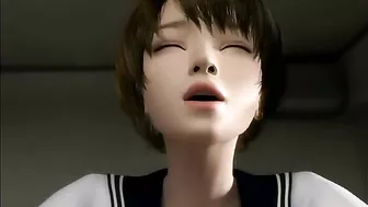 She can make this dick work miracles when she really starts to go crazy on it She can make this dick work miracles when she really starts to go crazy on it