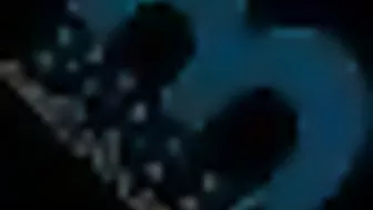 Ada Wong is going to fuck all kinds of zombies just because she is so hot