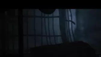 Ada Wong is going to fuck all kinds of zombies just because she is so hot