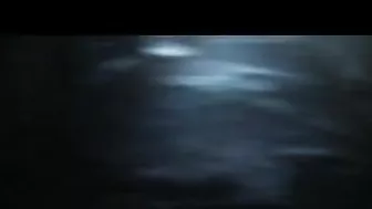 Ada Wong is going to fuck all kinds of zombies just because she is so hot