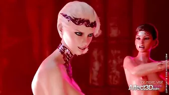 Nothing can top jaw dropping futanari fucking with the hottest big cock girls Nothing can top jaw dropping futanari fucking with the hottest big cock girls