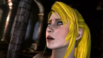 The fact that she is a good performer in the porn scene is not enough actually