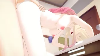 See it now. You want to see every fucking moment of this XXX movie here