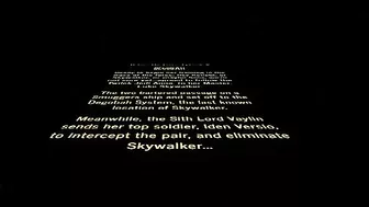 This horny girl with huge breasts is going to ride your cock in a wicked way This horny girl with huge breasts is going to ride your cock in a wicked way