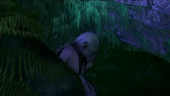 This horny girl with huge breasts is going to ride your cock in a wicked way This horny girl with huge breasts is going to ride your cock in a wicked way