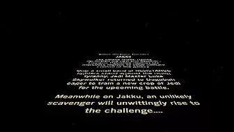 This horny girl with huge breasts is going to ride your cock in a wicked way This horny girl with huge breasts is going to ride your cock in a wicked way