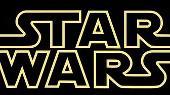 This horny girl with huge breasts is going to ride your cock in a wicked way This horny girl with huge breasts is going to ride your cock in a wicked way