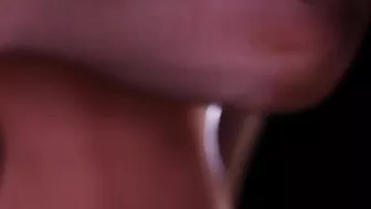 Jessie Rasberry hentai POV blowjob with a great deal of riding and beyond