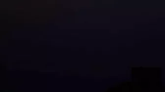 She  is going to have to take the lead as the cock slides deeper in her hole