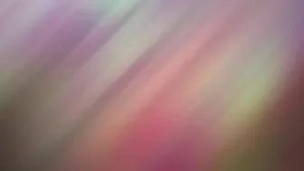 Gotta pound her ass and pussy hard and fast in this sex romp set outdoors