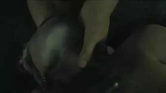 Harley Quinn hentai compilation with different but equally kinky situations