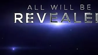 Throbbing futa cock is the best thing for a truly horny pussy like that