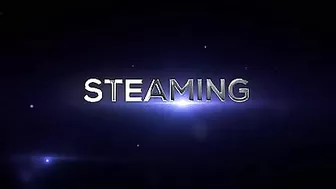 Throbbing futa cock is the best thing for a truly horny pussy like that