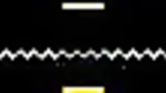 Big boobs and nice asses that belong to Overwatch hentai hotties in HD quality